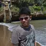 idala
