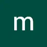 mstoreindonesia2