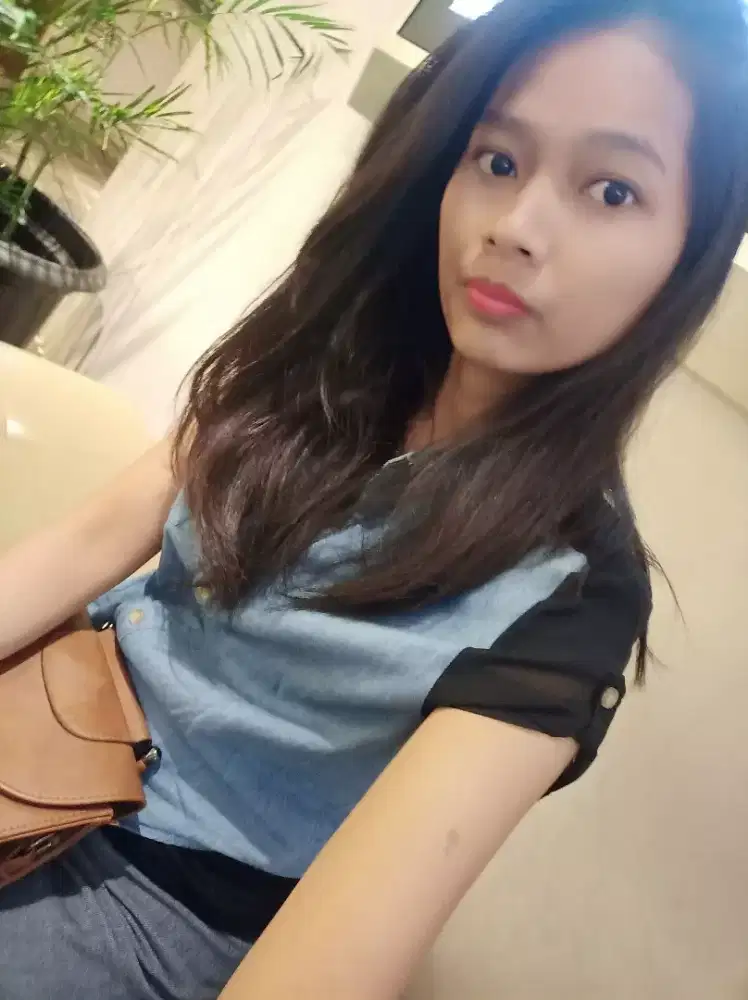 fitri yani