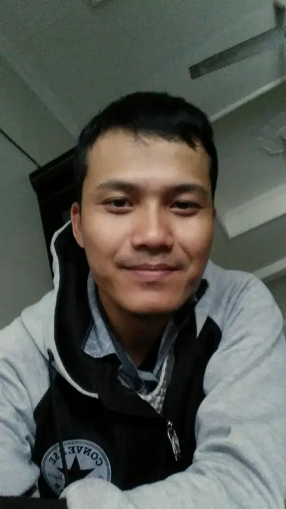 Donateja Lesmana
