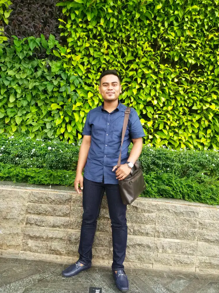 Didin
