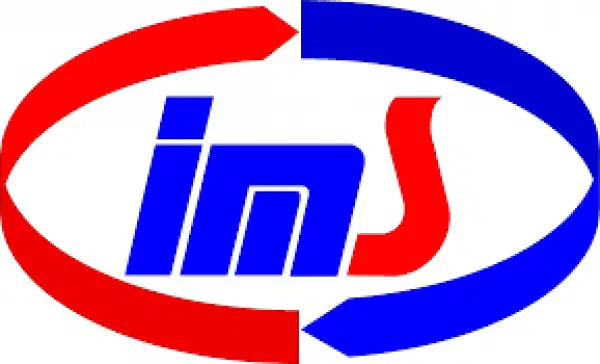 PT.IMS BANDUNG