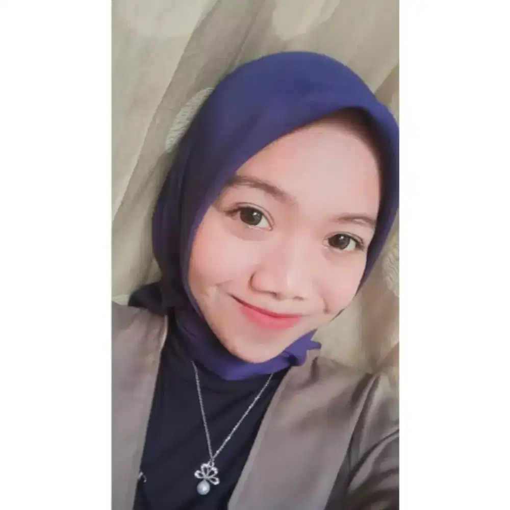 Azizah