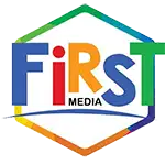 Official Internet Firstmedia Jabodetabek