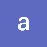 Alfiandra 