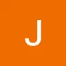 Jason Ananda