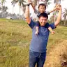 Nurhidayat Wellys