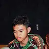 Hamzah