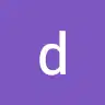 My_