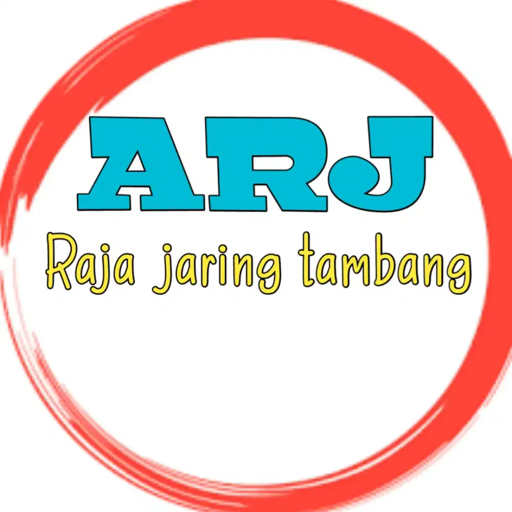 Adi