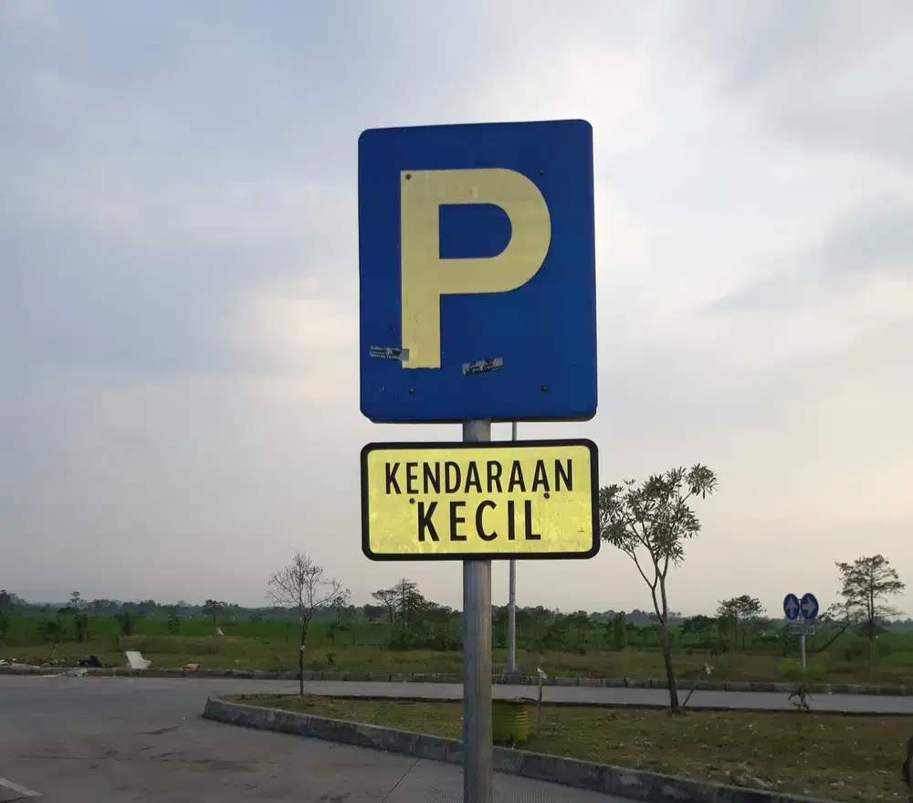 Mas Nur