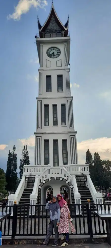 Arsundagi 3D