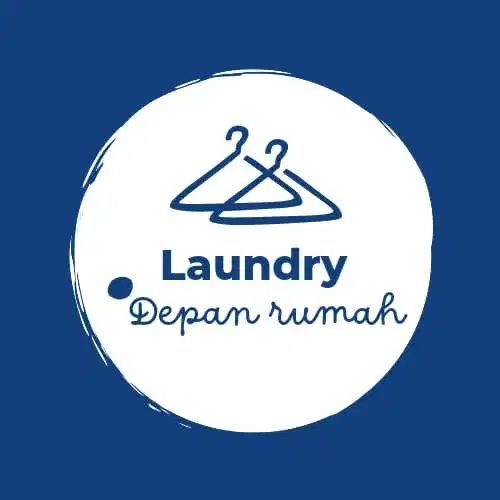 nazwaaputri02