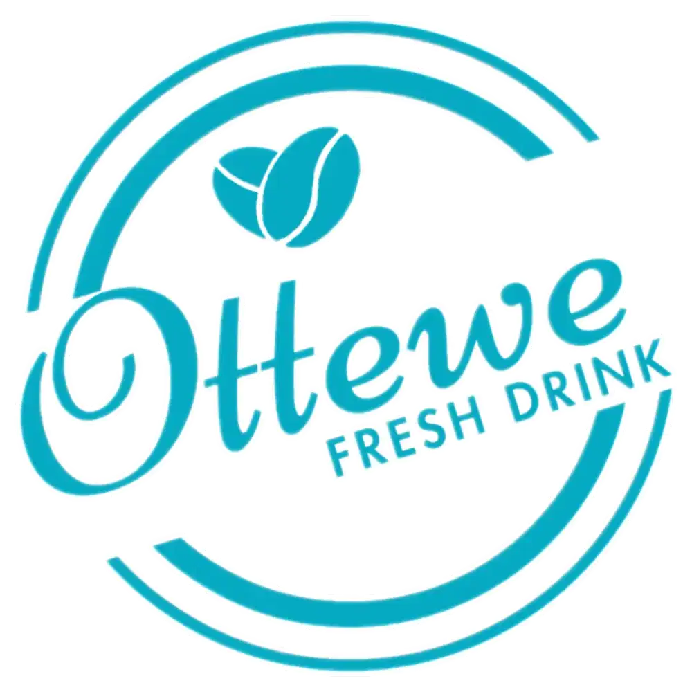 Ottewe Fresh Drink