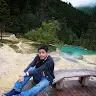 Edizhu