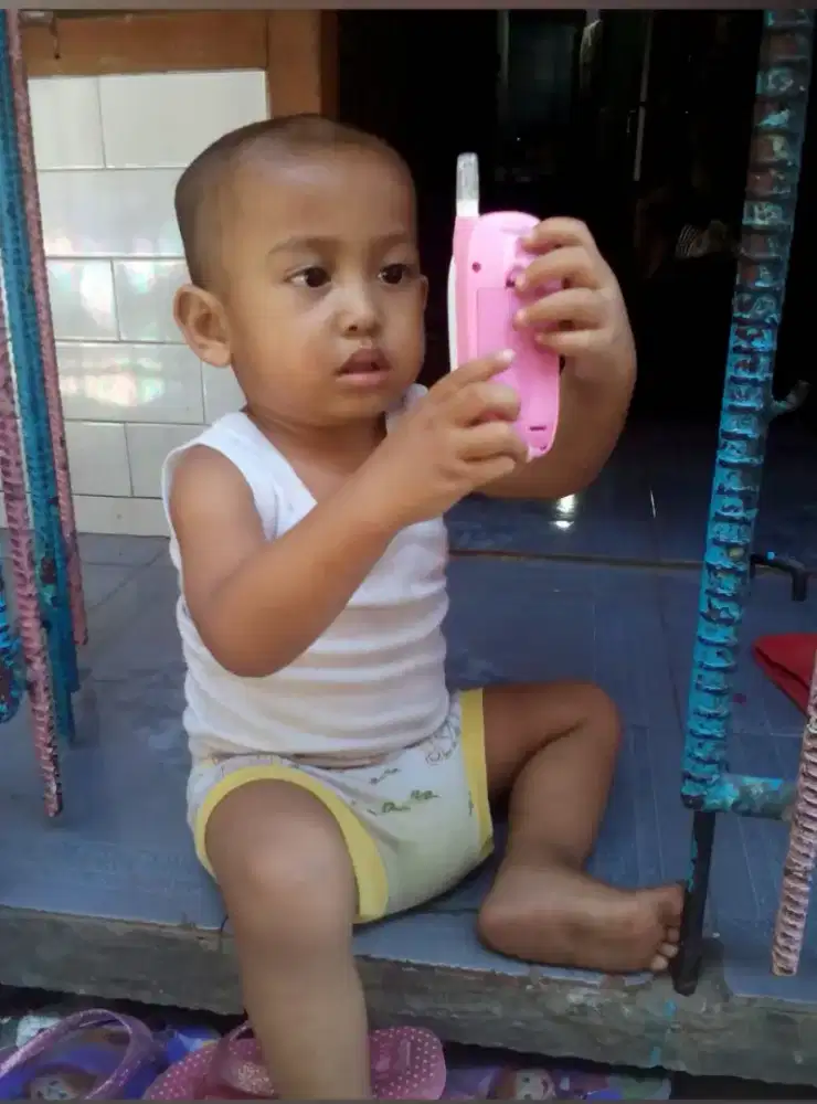 HURI