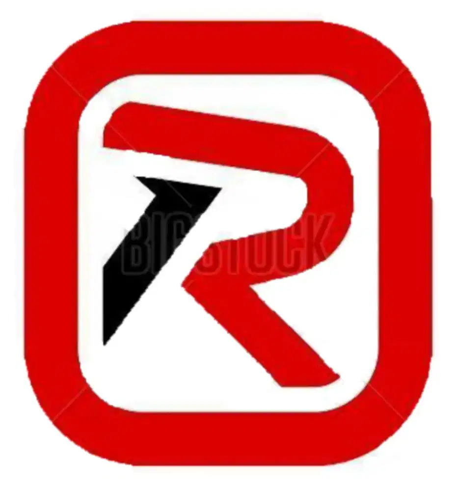 revicon electronic
