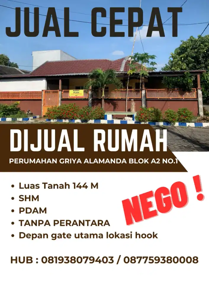 DAR