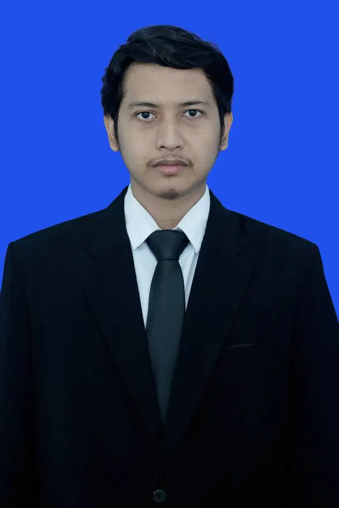 Konsultan Pajak (Laporan Keuangan & Laporan Perpajakan)