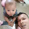 neni