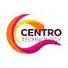 CENTRO TECHNOLOGY