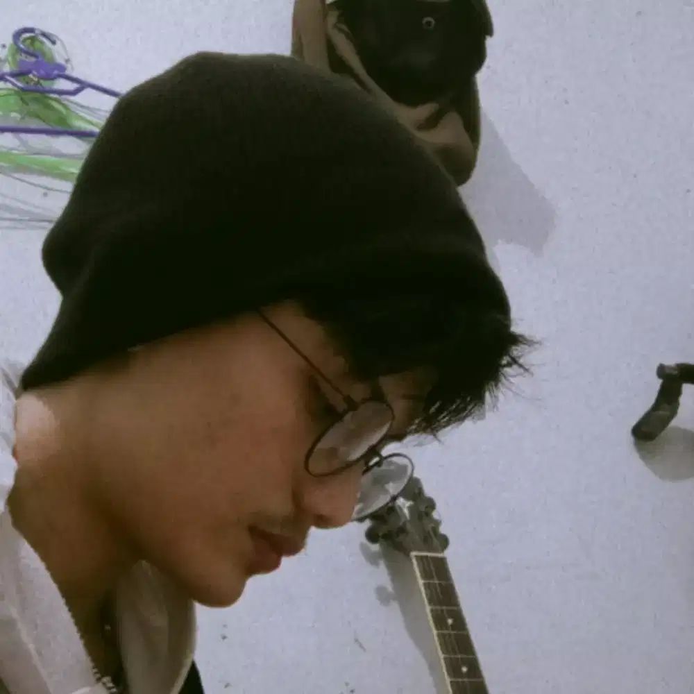 Jaji Surya Permana