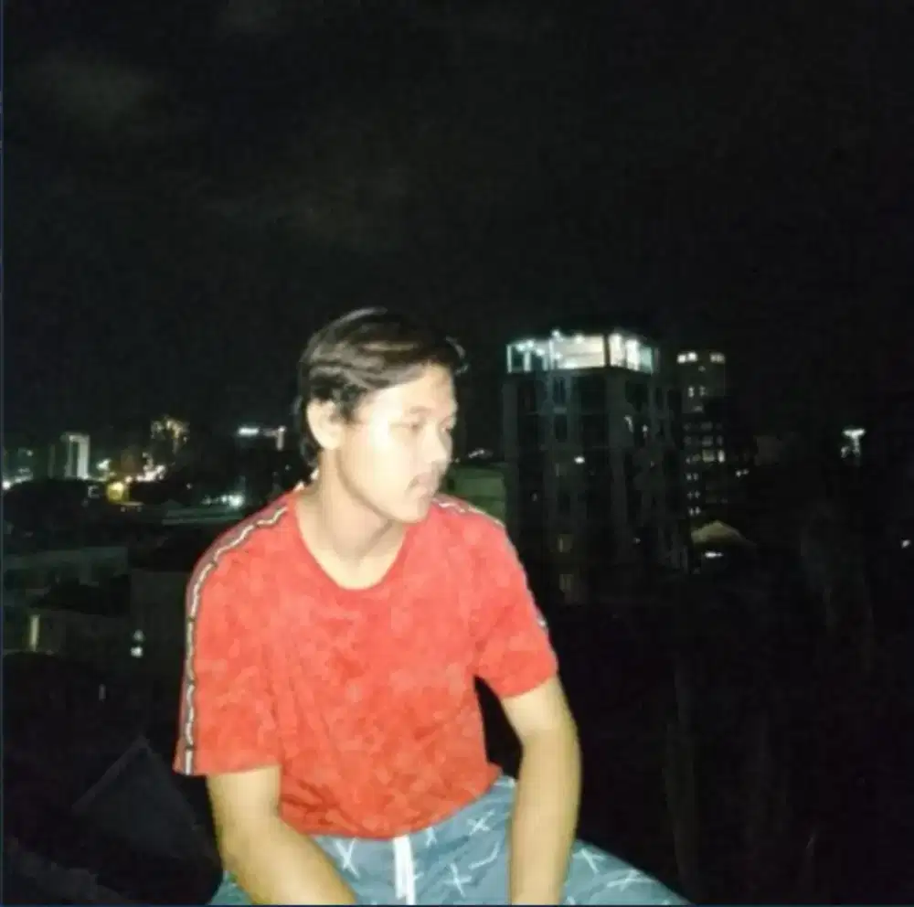 Billy Johnatan