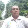 SINGGIH