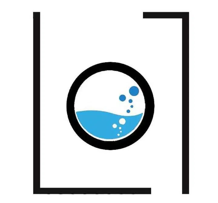 Lilo Laundry
