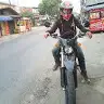 Aditya