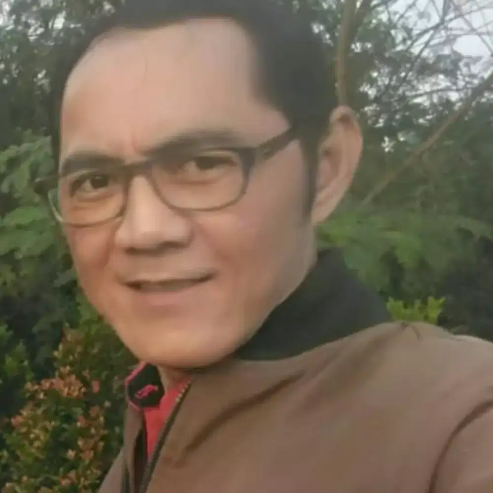 sullifan