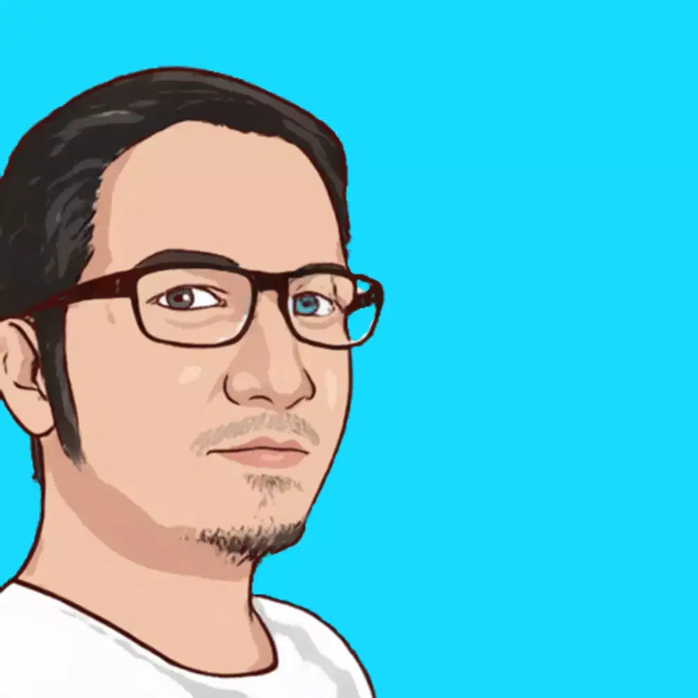 Rasyid87