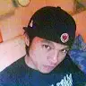 dheon ramdhani