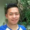 Aldi Sunarya Lesmana