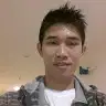 Ferri