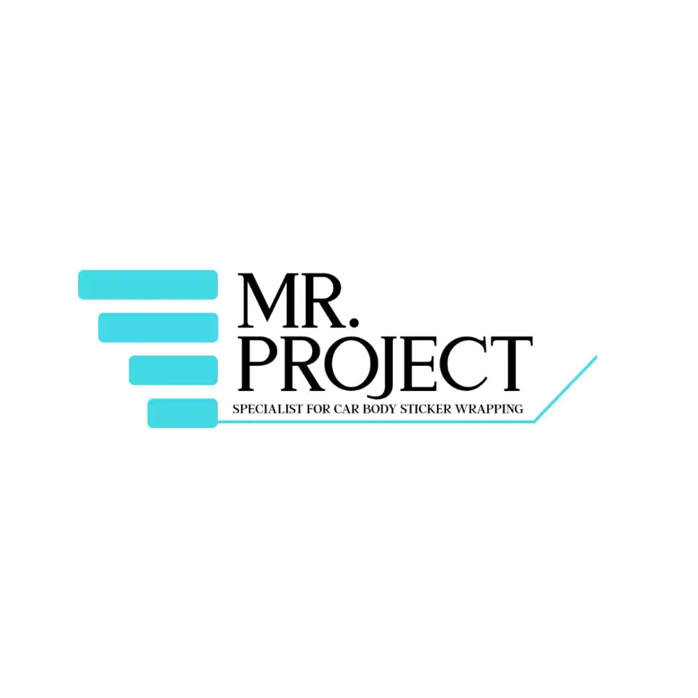 Mr.Project