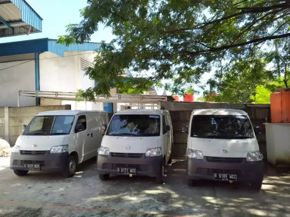 Liyong rent