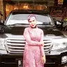 Mama Mikha