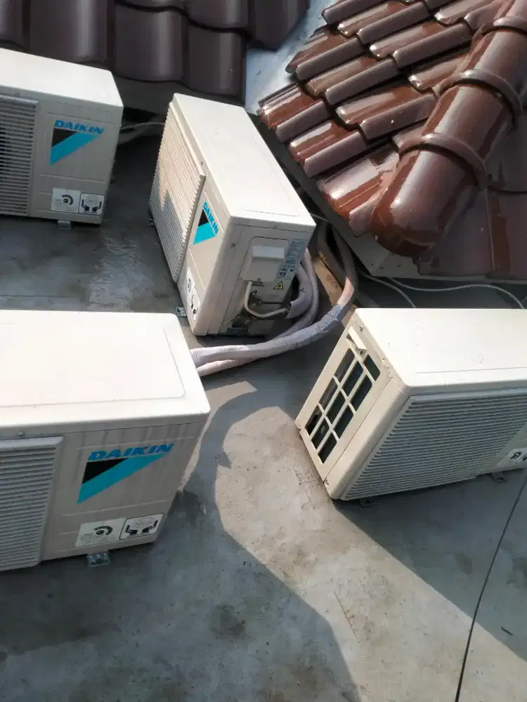 Adira service elektronik
