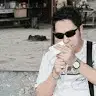 Hafidz Chandra Alvaredz