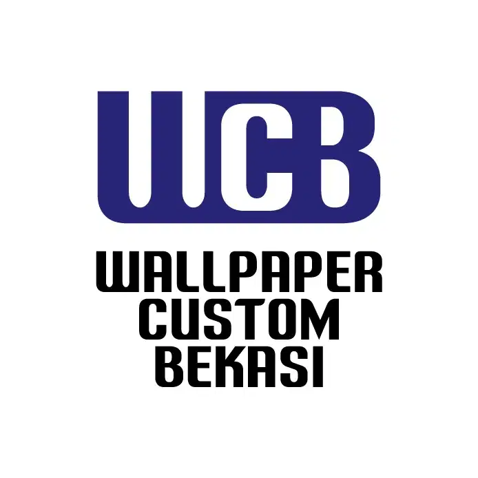 WALLPAPER CUSTOM INDONESIA