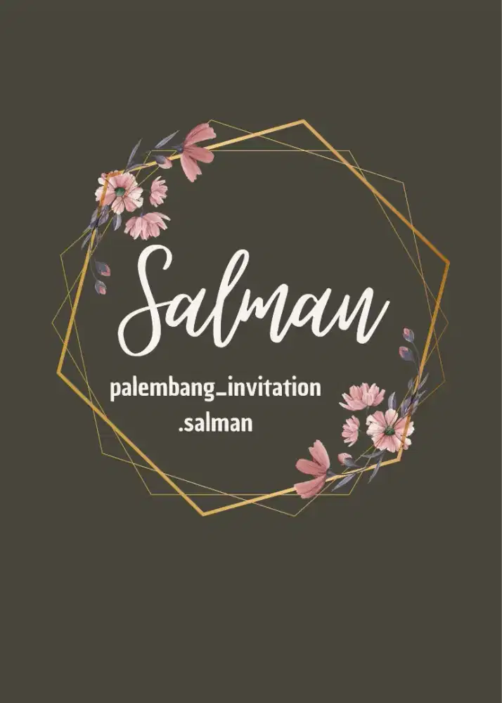 salmanprinting0