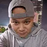 basuki rahmad