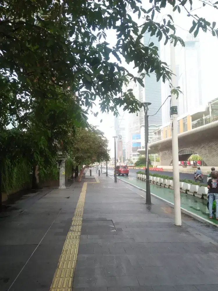 Sofwan