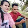 Moh Azat26