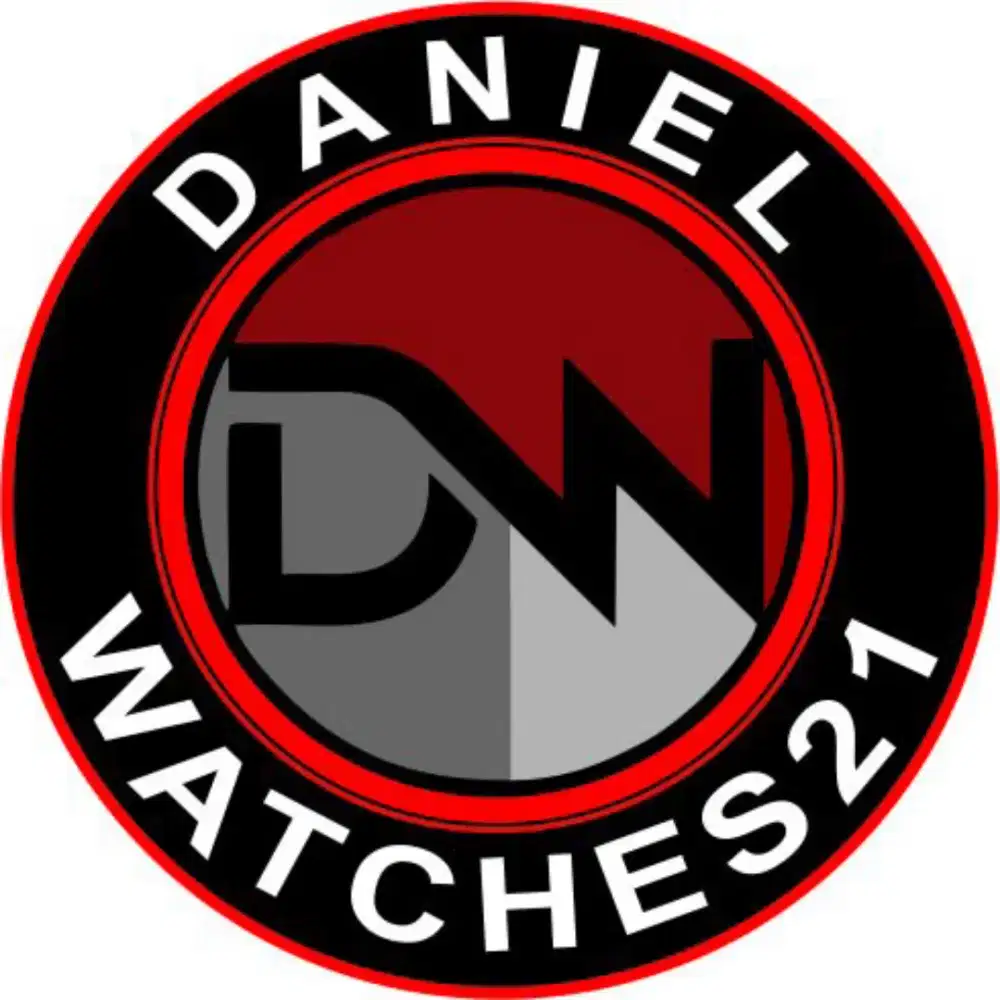DANIELWATCHES21