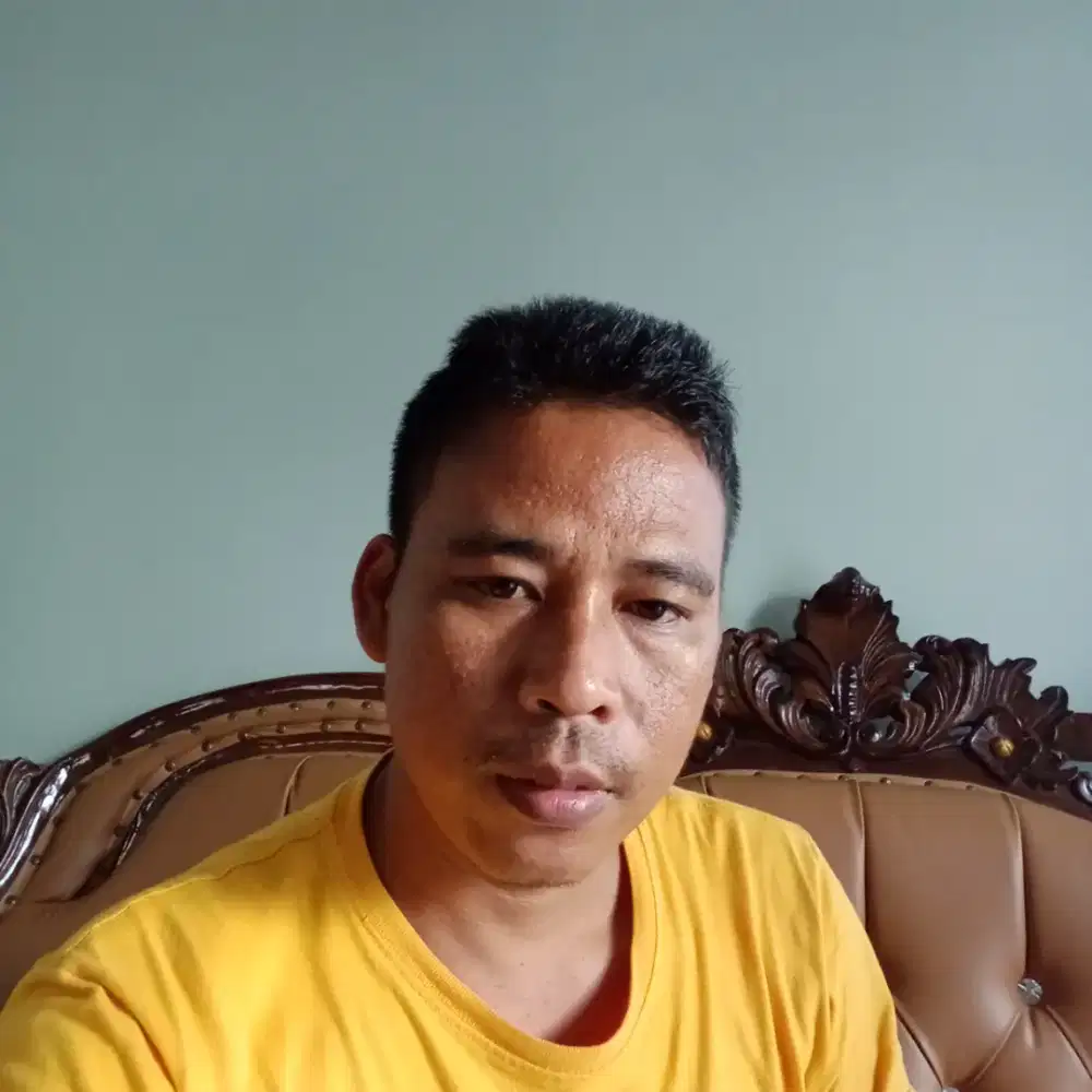 Sarwo Jawa