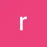 Rina