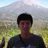 Bayu