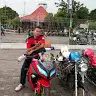 muhammad ikhsan